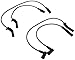 Motorcraft WR5969 Ignition Wire