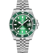 Small manufacture image 9