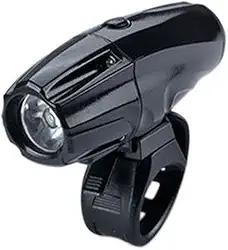 Farol para Bike Absolute JY-7026 1000 Lúmens Usb Led