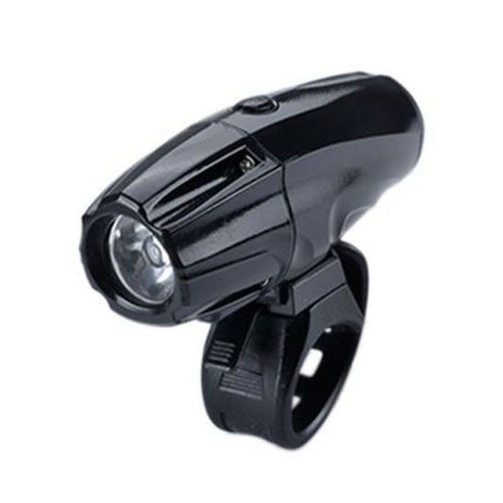 Farol para Bike Absolute JY-7026 1000 Lúmens Usb Led | Amazon.com.br
