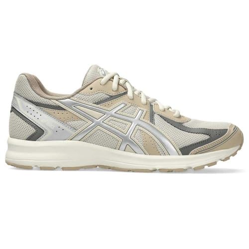 ASICS Jog 100S, Sneaker Hombre, Multicolor, 43.5 EU