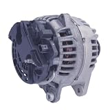 231000026R Alternator YangXyphoid Fit For DACIA Engine 150A 12V