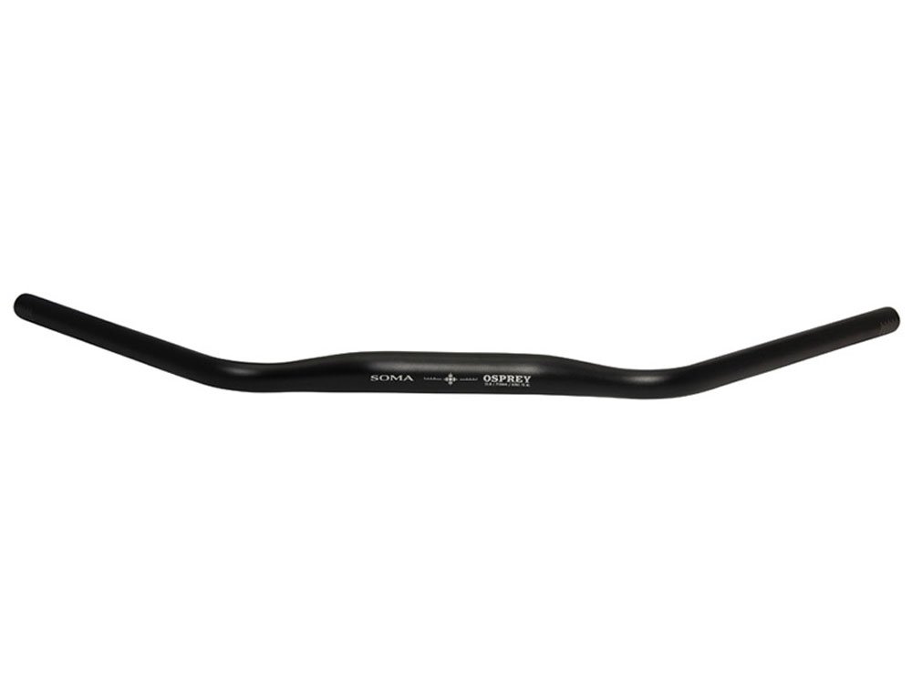 SOMA OSPREY ハンドル 710mm ブラック a2401857.jpg