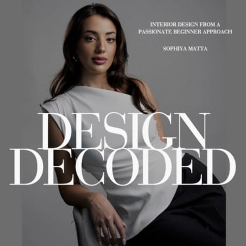 3: Wanting to travel? ... Designers this is your sign.