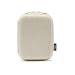 INSTAX Mini Link Smartphone Printer case, Clay White
