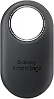 Galaxy SmartTag2 Localizador (Pacote Unitário) Preto