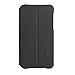 Blackberry Flip Shell ACC-49283-001 fu00fcr Z10 schwarz, bulk