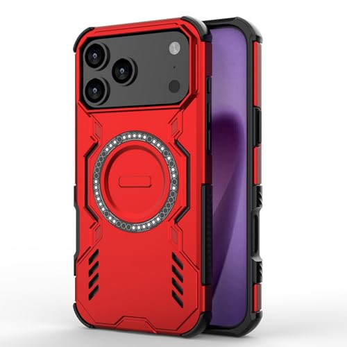 iPhone 16 E ケース MagSafe対応 放熱 冷却 いphone 16 E カバー ワイヤレス充電対応 マグネット搭載 耐衝撃 シンプルかつスタイリッシュ 冷却 通気性 アイフォン 16 E 専用 カバー おしゃれ 薄型 軽量 カメラレンズ保護