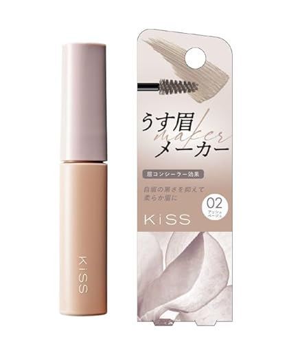 [J[ ki ss LX 02 AbVx[W