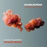 �_�u���X�s�[�N