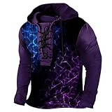 Ropa Golf Mujer Ofertas Camiseta Cuello Mao Hombre Sudadera Roja Niño Sudaderas Parejas De Novios Chandal Capucha Hombre Sudadera Verano Hombre Con Capucha Deporte Hombre Regalos Chica 40 Años