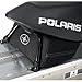 Genuine Pure Polaris Snowmobile Pro-Ride RMK Underseat Bag pt# 2876427