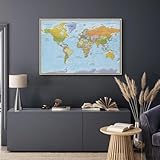 murando B07WDW3B3Z lato 3