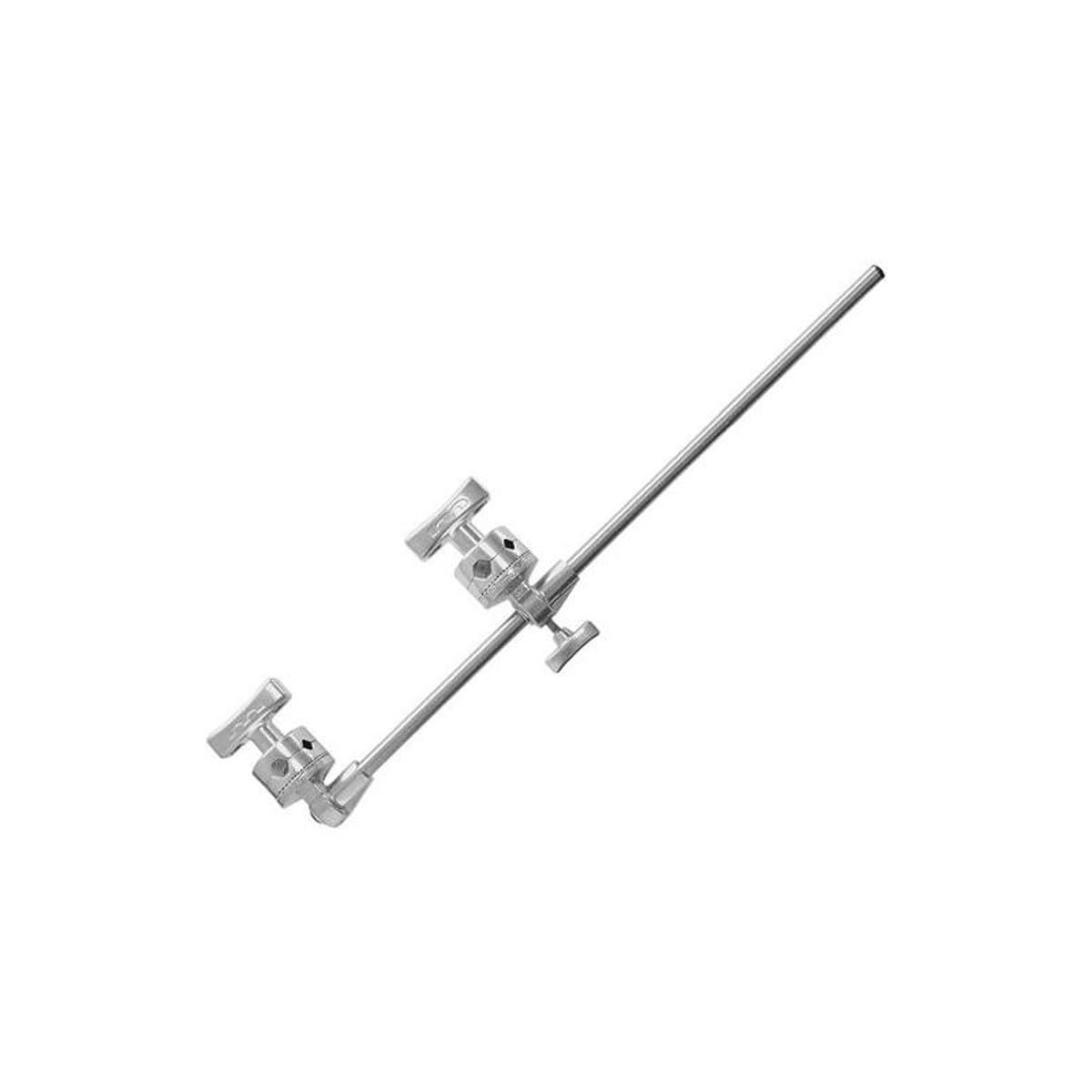 Amazon.com : Matthews 40 Inch Century Stand with Sliding Leg, Grip