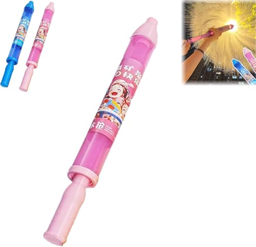 Fcliqzod888 SC EH[^[K ԉ΂̂悤  sX Ăۂ  XvN[ V  Ăۂ q S{ eqQ[ C čՂ CV  r[` AEghA ΍ (sN)