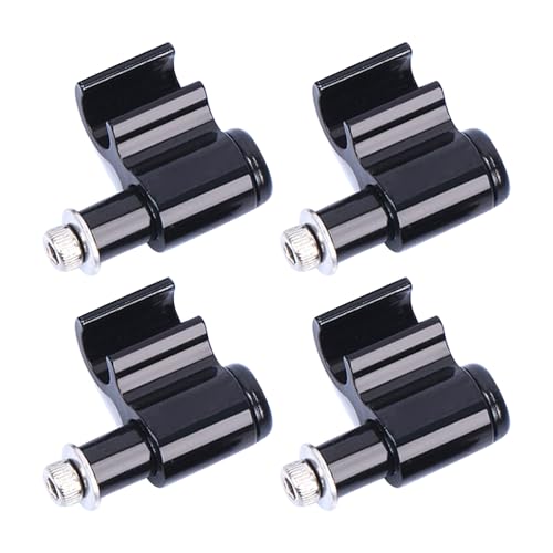 4 }Ee]ԃt[tNbv]ԃu[LP[uKCh]ԃu[LP[u`[uKChVt^[A_v^[