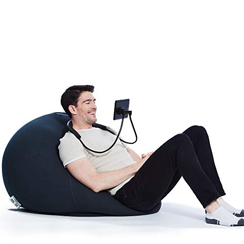 めっちゃ好き ヨギボーを3年間使用している筆者がオススメするヨギボーシリーズ