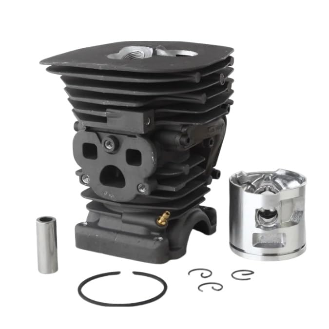 Kazumamacyan　0425 61K6x+EmLvL._UF894,1000_QL80_.jpg