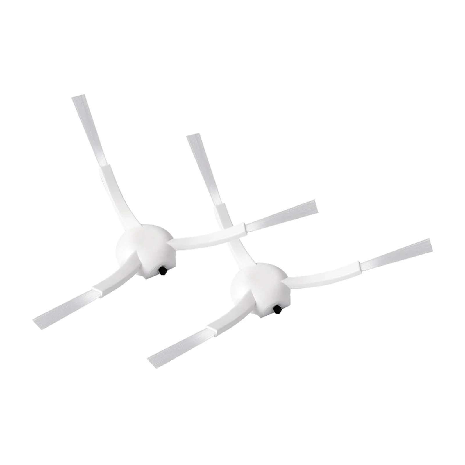Dla Xiaomi, dla Mijia, 1c 1t Mi Robot Mop próżniowy, dla Dreame