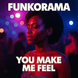 FUNKORAMA