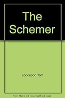 The Schemer B003NHN7KW Book Cover