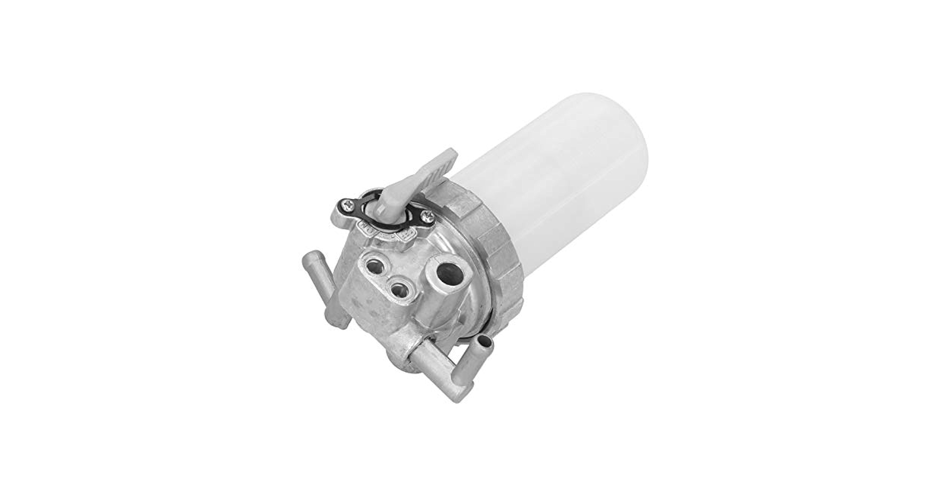 SNM リーフプロダクト フィルター&カルシウムリアクター リーフオクトパス｜LSS Laboratory