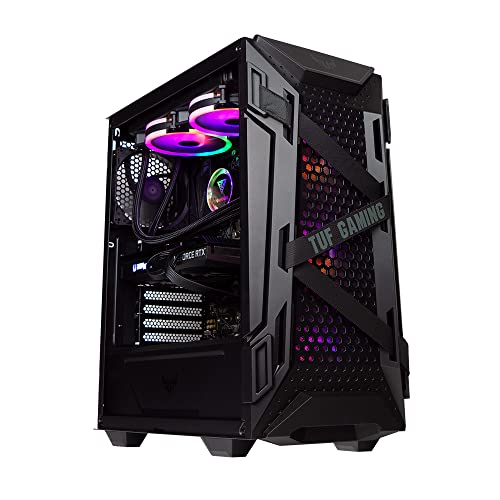 Pc gaming Ryzen 7 5800X , Rtx 3060 12Gb Gddr6 , Ram 16Gb 3600 Mhz , Ssd Nvme 500 Gb , HDD 1 Tb , Dissipatore Ad Aria RGB , Windows 11 Pro , Pc desktop gaming Ryzen 7 , fino a 4,7 ghz BRILLIANCE R780X