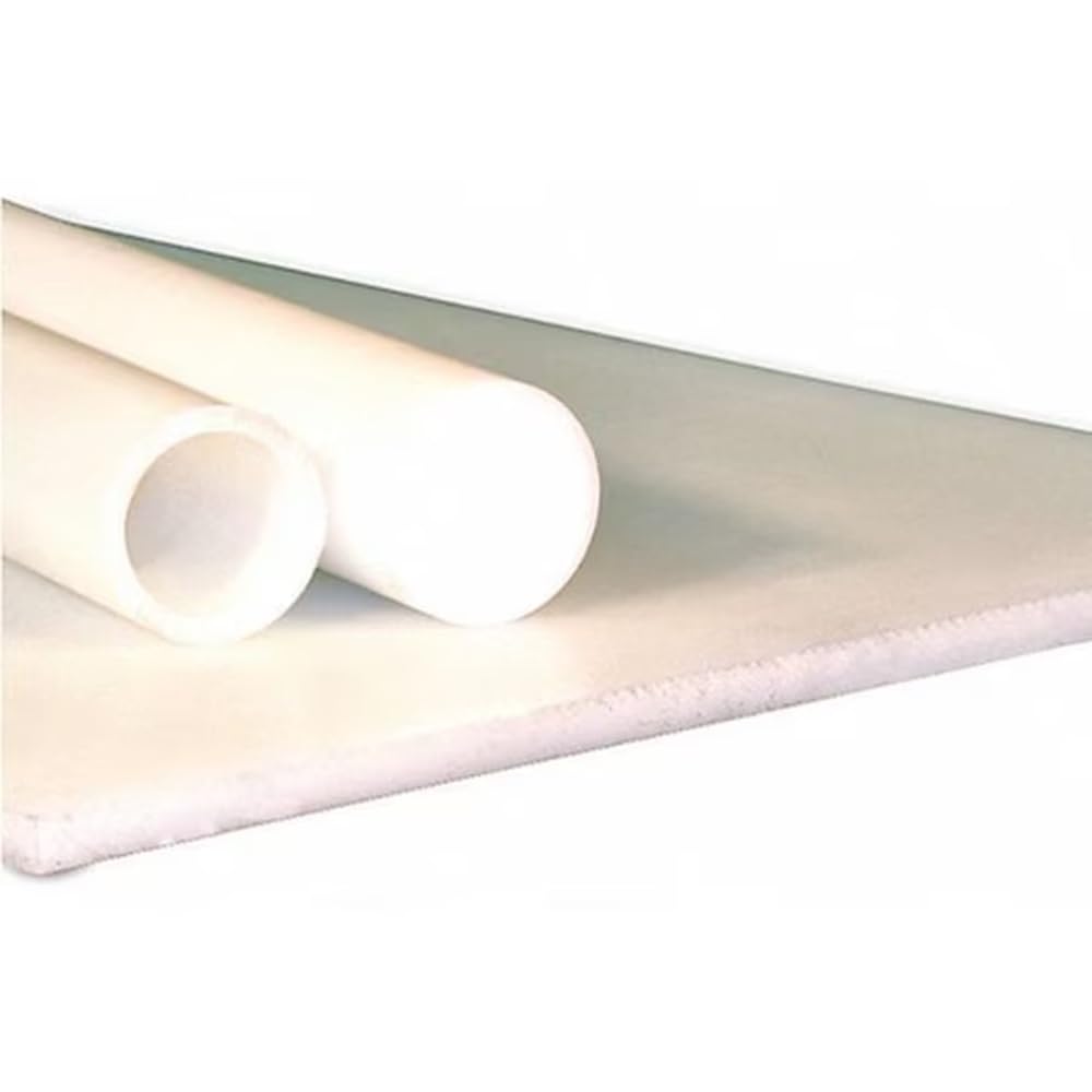 Plastic Rod,UHMWPE,4