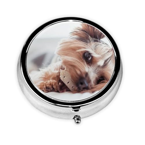 [NV[EeA Aj~j{bNXP[X eʊۂTvP[X ZT[lbNX[P[X