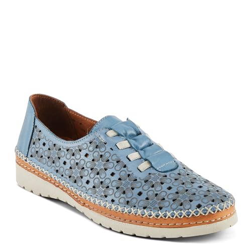 Image of Spring Step Womens Indi