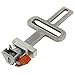 Produktbild Metabo 316043660 Sessel komplett