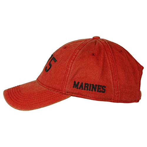 Image of 7.62 Design unisex-adult mens Baseball