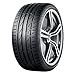 Produktbild Sommerreifen Bridgestone S001 235/40 R19 96 W