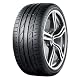 225/40 R18 Sommerreifen Bridgestone Potenza S 001 FSL