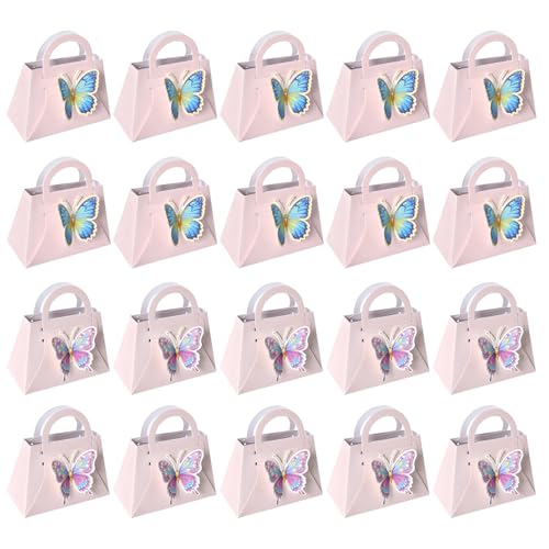 Anneome 20Zbg DIY`[tLfB{bNX gѕ֗Ȏ񂰕t p[eB[⌋ ɍœK v[g