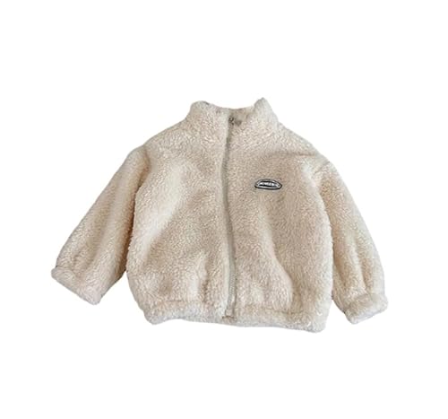 [KaoGao] LbY {AWPbg q H~ N AE^[ t[X R[g X^hJ[ ̎q j̎q xr[ h WjA {[CY y K[Y t g ۉ ʊw ʉ Ci[ ؍ n [sAi]