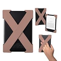 Operazioni A Una Mano Cinghie Di Sicurezza Supporto Dito Grip - Foto 6