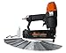 Brad Nailer w/ 1.25" nails