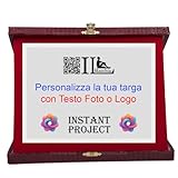 Instant Project