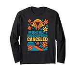 isterectomia abbonamento mensile annullato fun womens surger maglia a manica