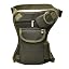 #07Army Green