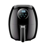 Design exquis à l'intérieur et à l'extérieur, écran tactile LCD intelligent, technologie de synchronisation confortable et précise, technologie de circulation d'air à grande vitesse, réseau de protection de sécurité caché.