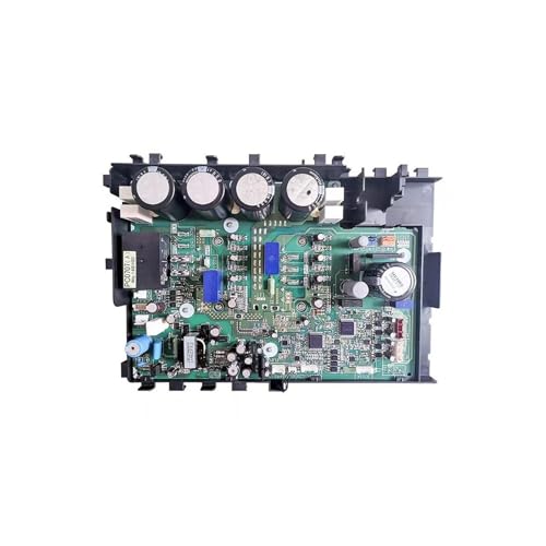 �G�A�R�����i�A�_�C�L���Ή��A�G�A�R���A�N�Z�T���[ �R���s���[�^�{�[�h PC0707 (A) �O�����j�b�g�ώ��g���{�[�h �}�U�[�{�[�h