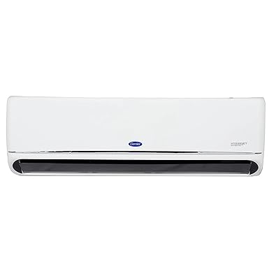 carrier ac 1.5 ton flexicool