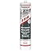 Produktbild Teroson 105494 Silikon Klebedichtstoff, 310 ml