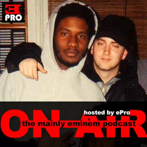 Inside Shady&rsquo;s Circle &mdash; The Skam2? Interview