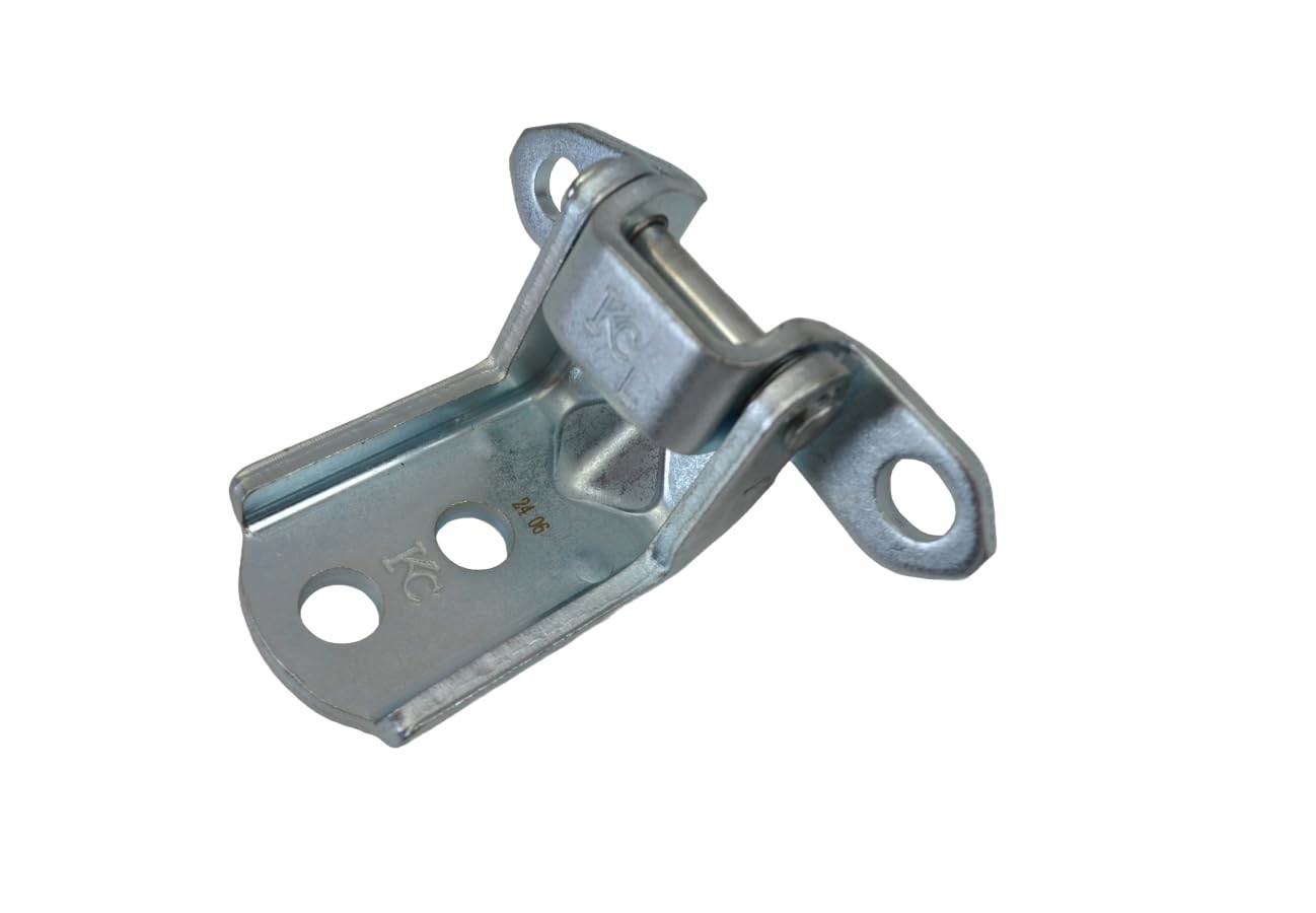 ハヤ Genuine Nissan Door Hinge 80401-ZJ00A | eBay