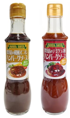 s pp\[X no[O\[X aݖ f~OX 2Zbg