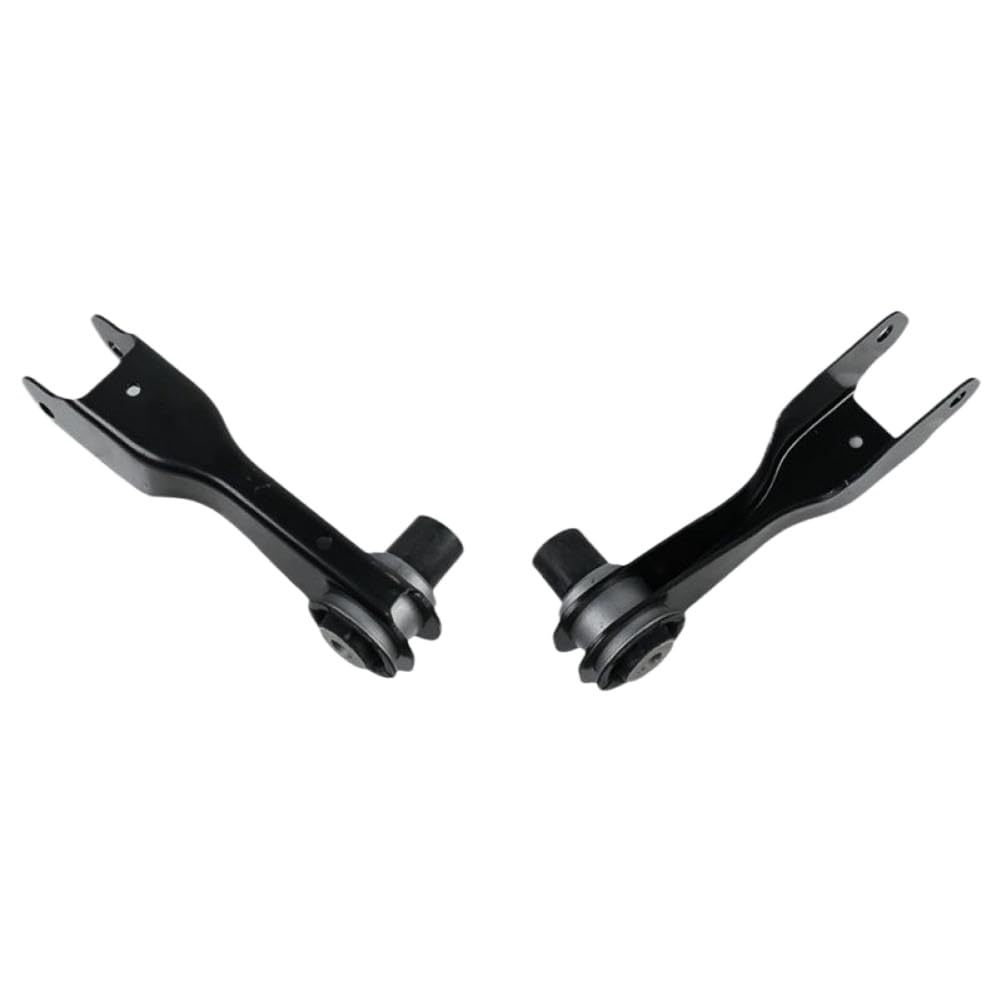 Ensemble de Pièces de Commande LR097278 de Direction pour Châssis L550 - 7