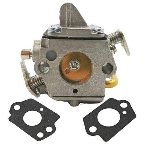Carburateur pour MS170 MS180 et 017 018 avec joint de rechange pour tronçonneuse